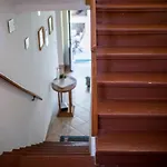 House Predrag Σπίτι διακοπών *