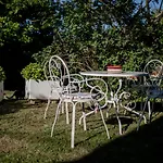 House Predrag *