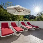 House Predrag