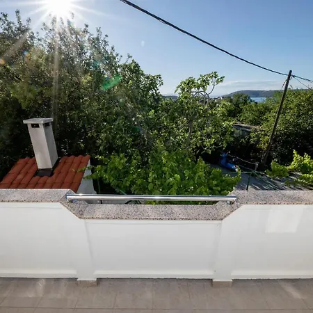 Holiday home House Predrag *