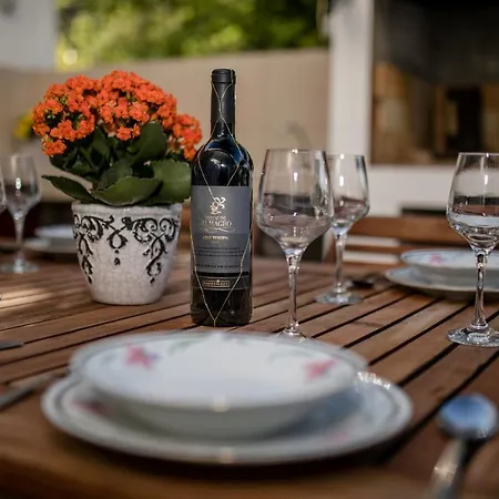 House Predrag * 苏佩塔斯卡德拉加