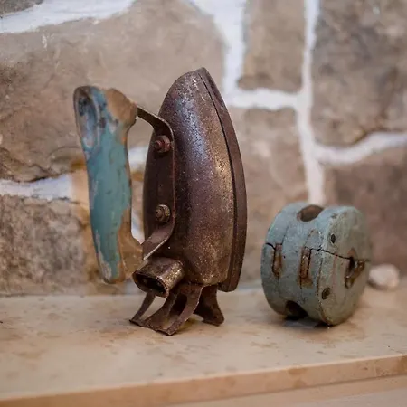 House Predrag * Supetarska Draga