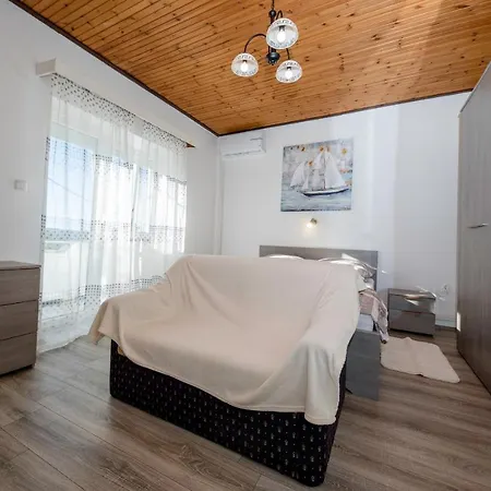 House Predrag