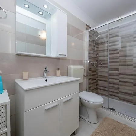 House Predrag