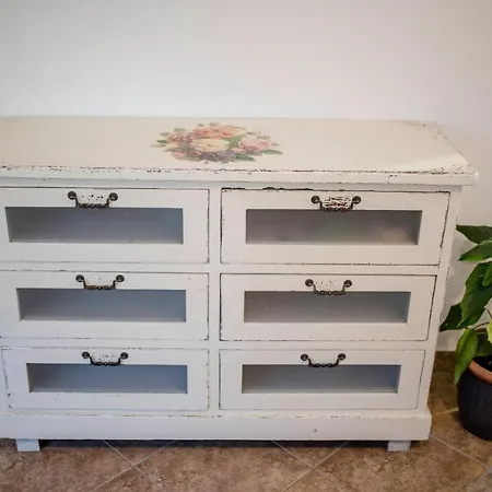 House Predrag * Supetarska Draga