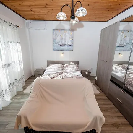 House Predrag *