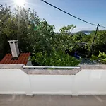 Σπίτι διακοπών House Predrag *