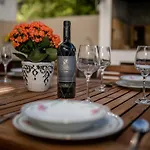 House Predrag * Supetarska Draga