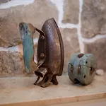 House Predrag * Supetarska Draga