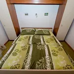 Tatil Evi House Predrag Supetarska Draga