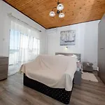 House Predrag