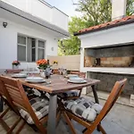 Tatil Evi House Predrag