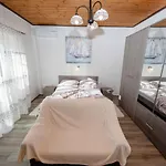 House Predrag *