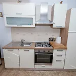 Tatil Evi House Predrag Supetarska Draga