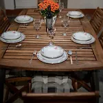 Tatil Evi House Predrag Supetarska Draga