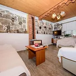 Σπίτι διακοπών House Predrag