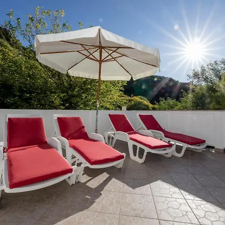 House Predrag