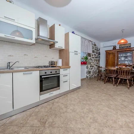 House Predrag *