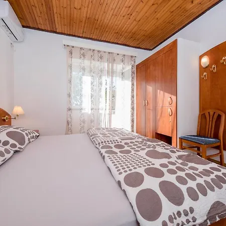 House Predrag * Supetarska Draga