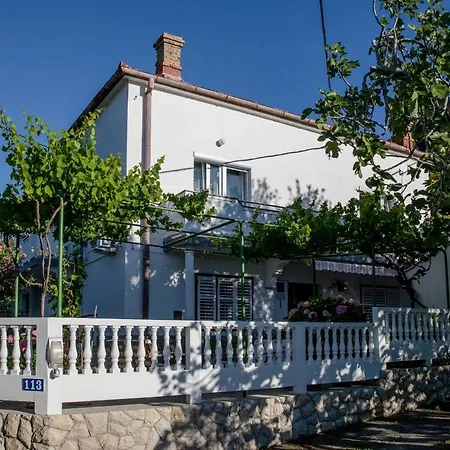 House Predrag *