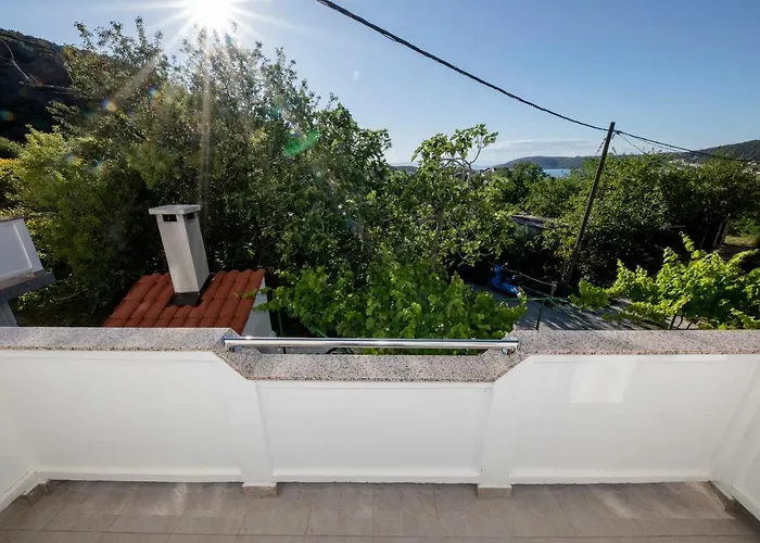 Case de vacanță House Predrag *