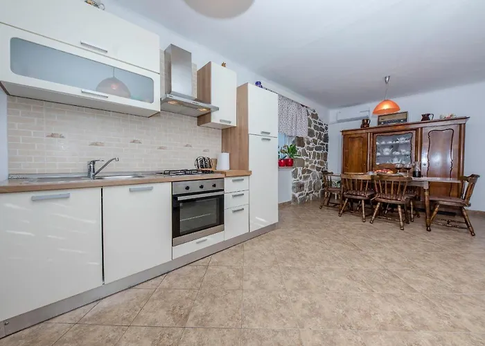 House Predrag *