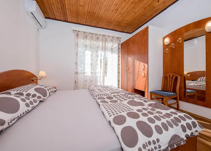 House Predrag * סופטרסקה דראגה